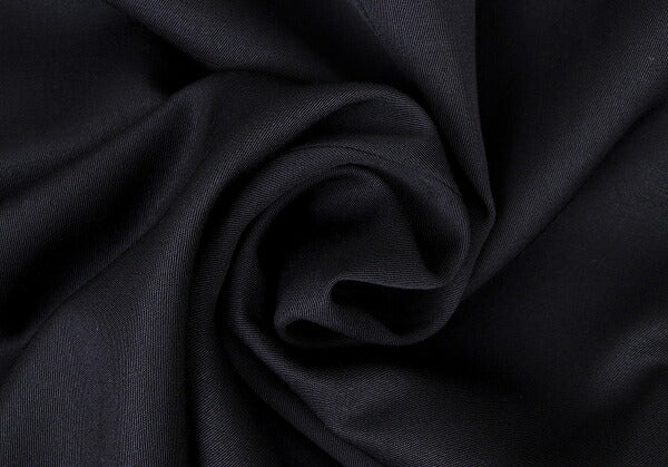 Y's for men Wool Gabardine 2B Blazer Navy Size L
