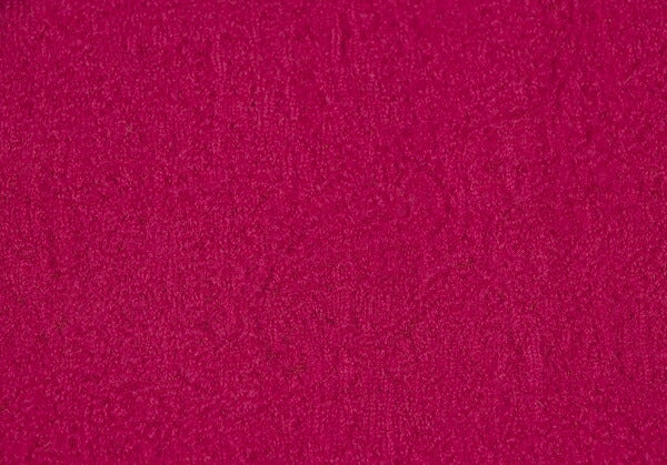 JUNYA WATANABE MAN PINK CDG Sequined Cardigan Pink Size S