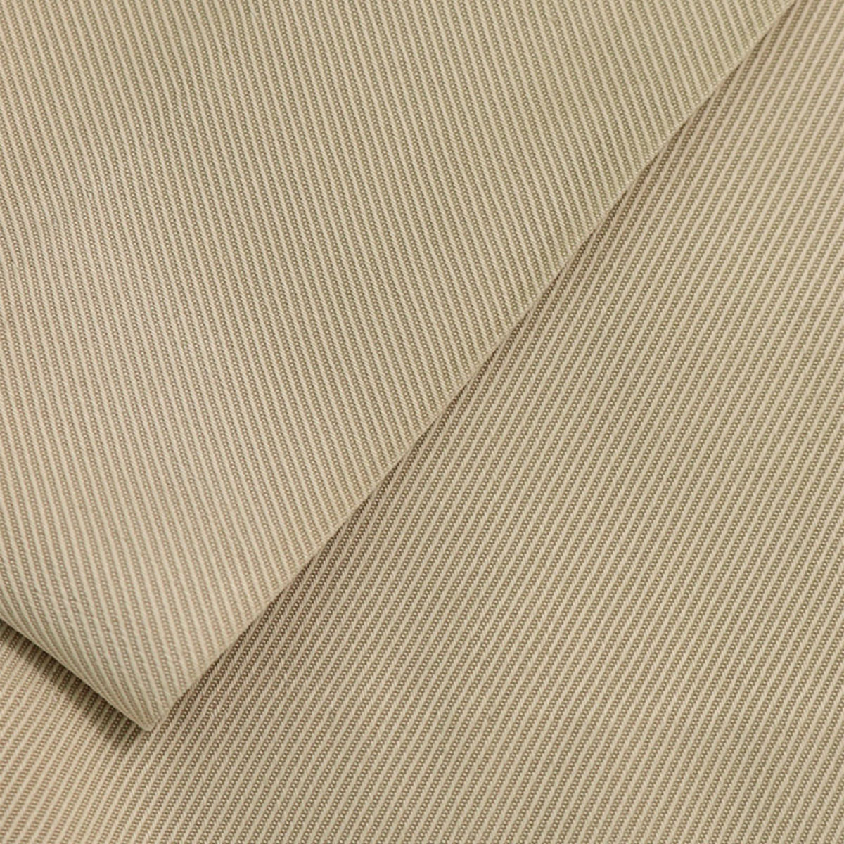 Maison Martin Margiela 2001A/W Rayon Pants Beige Size 40