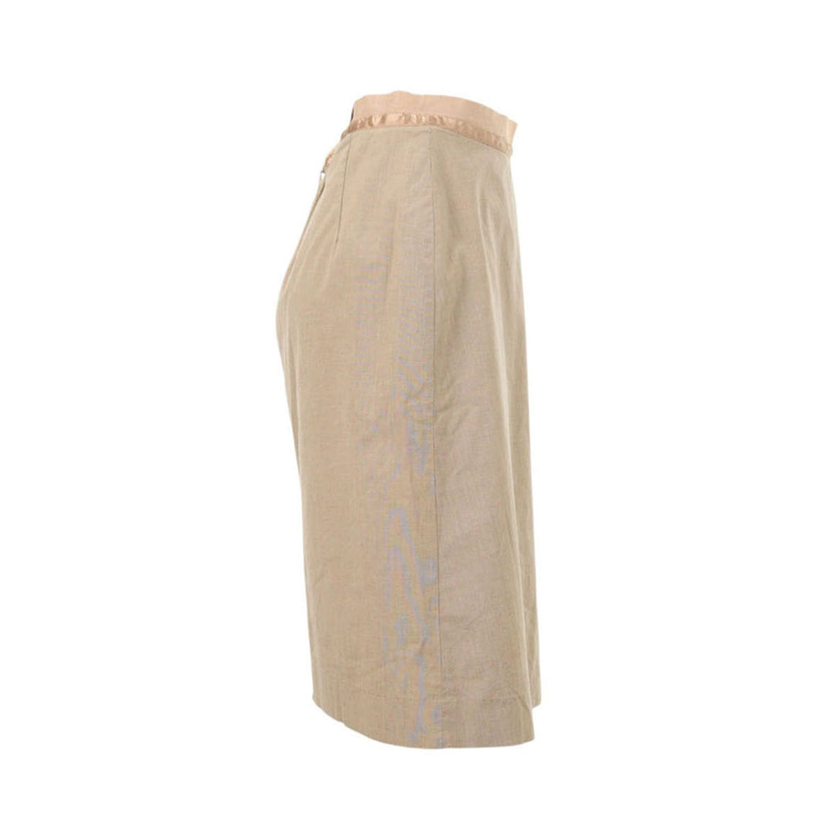 Maison Martin Margiela 2004S/S Cotton Skirt Size 38
