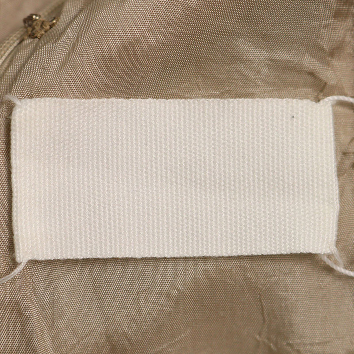 Maison Martin Margiela 2004S/S Cotton Skirt Size 38