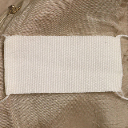 Maison Martin Margiela 2004S/S Cotton Skirt Size 38