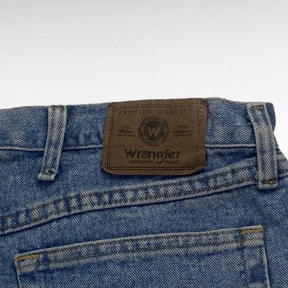 Wrangler 00s Pants Size W36