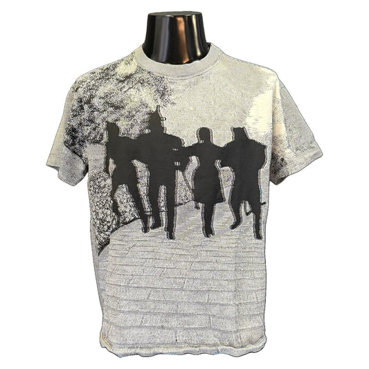 Louis Vuitton All-Over Print T-Shirt Size S