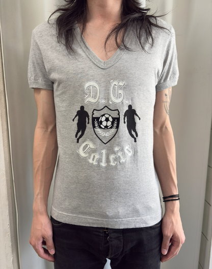 DOLCE&GABBANA T-Shirt