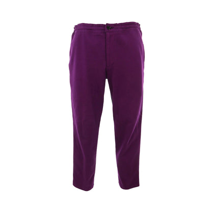COMME des GARCONS HOMME PLUS 2003 S/S Poly Pants Multi