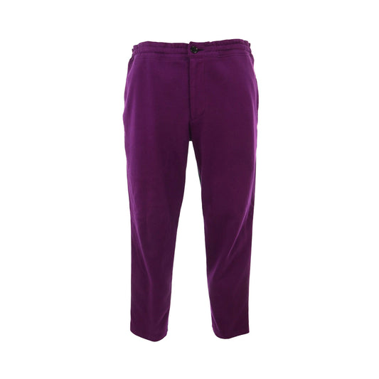 COMME des GARCONS HOMME PLUS 2003 S/S Poly Pants Multi