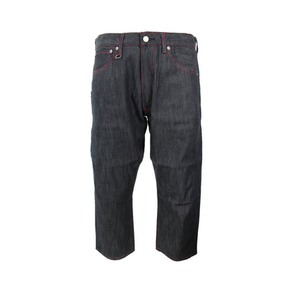 Levi's Fenom 2008 Indigo Pants Size 34