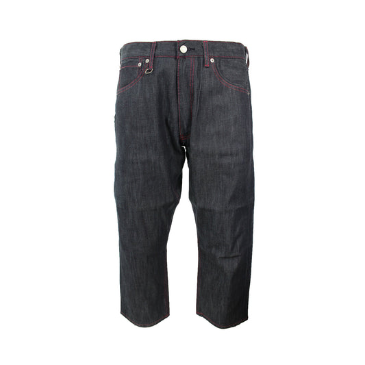 Levi's Fenom 2008 Indigo Pants Size 34
