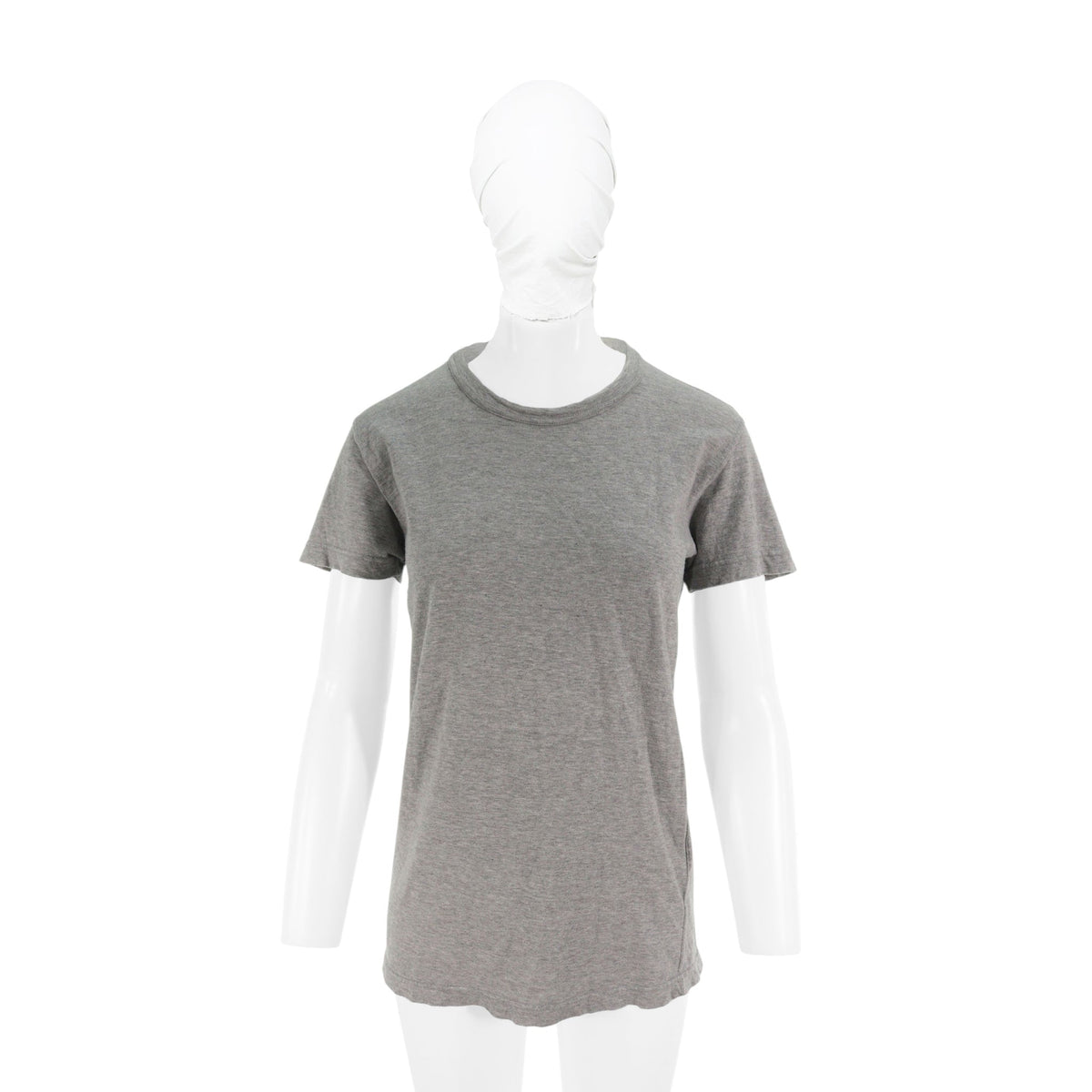 COMME des GARCONS Multi Cotton T-Shirt