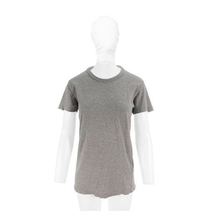 COMME des GARCONS Multi Cotton T-Shirt