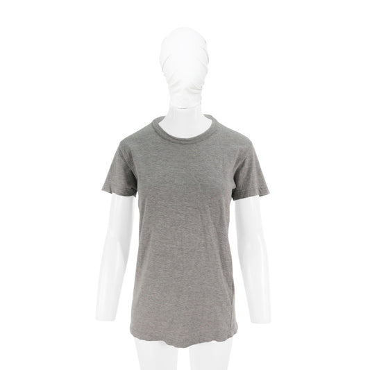 COMME des GARCONS Multi Cotton T-Shirt