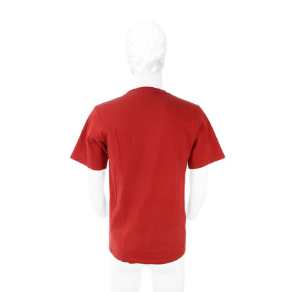 NUMBER (N)INE 03SS-AW Multi T-Shirt Size 3
