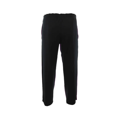 COMME des GARCONS HOMME PLUS 2003 S/S Poly Pants Multi