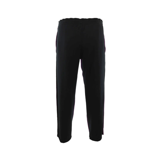 COMME des GARCONS HOMME PLUS 2003 S/S Poly Pants Multi