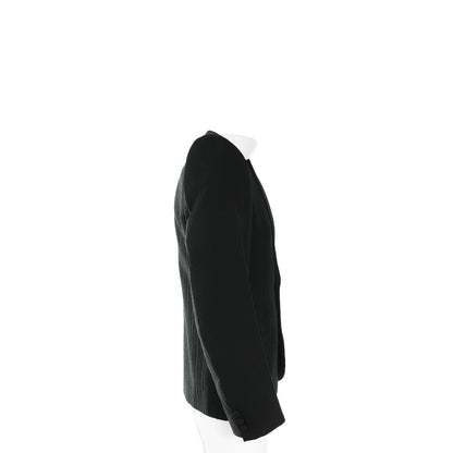 NUMBER (N)INE 2004 AW Jacket Black Size 2