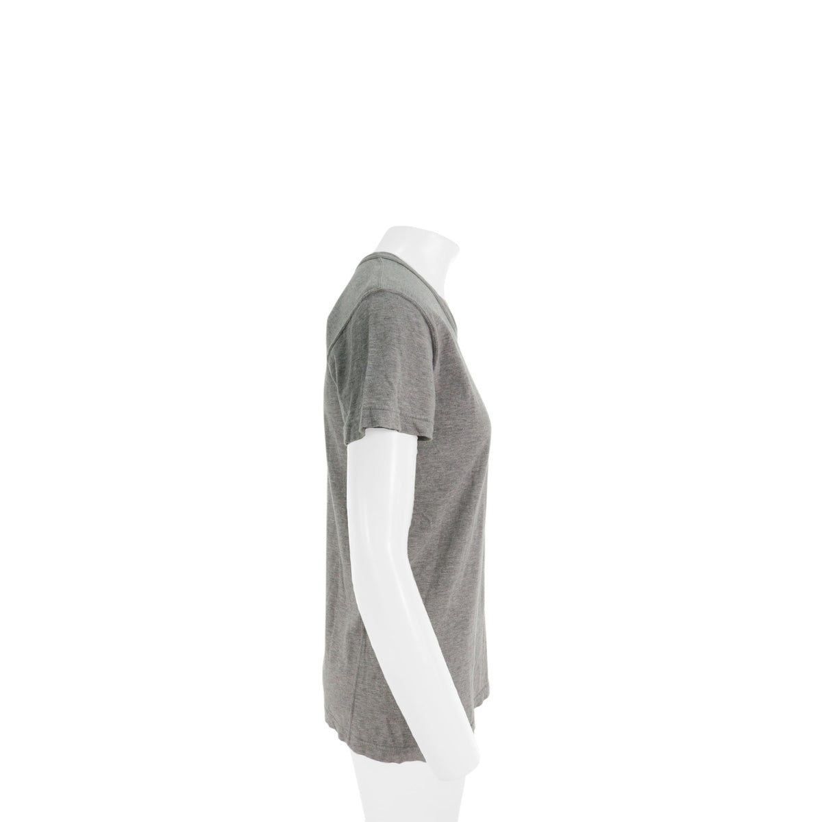 COMME des GARCONS Multi Cotton T-Shirt