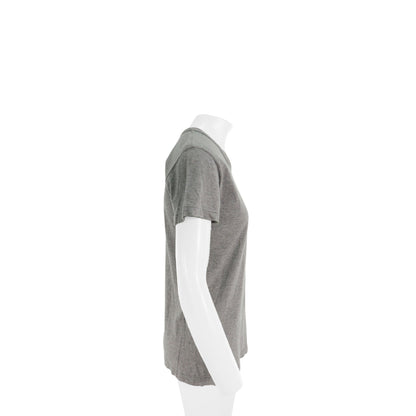 COMME des GARCONS Multi Cotton T-Shirt