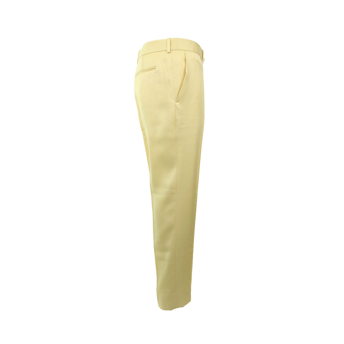 Celine CÉLINE by Phoebe Philo Pants Size 40