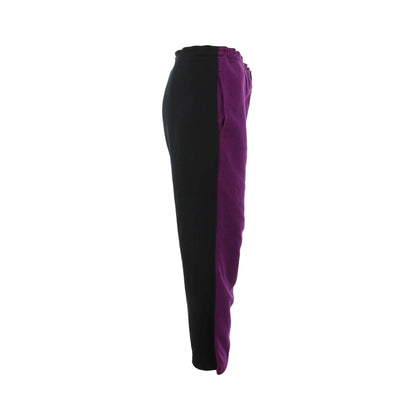 COMME des GARCONS HOMME PLUS 2003 S/S Poly Pants Multi