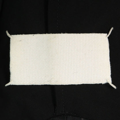 Maison Martin Margiela 2007S/S Polyester Dress Size 40