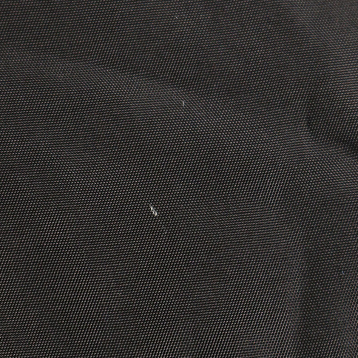 Maison Martin Margiela 1997 S/S Wool Skirt Size 40