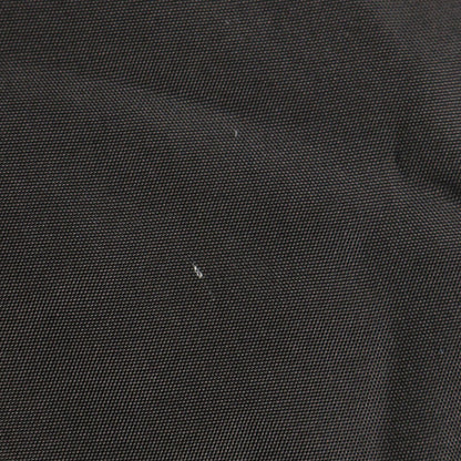 Maison Martin Margiela 1997 S/S Wool Skirt Size 40