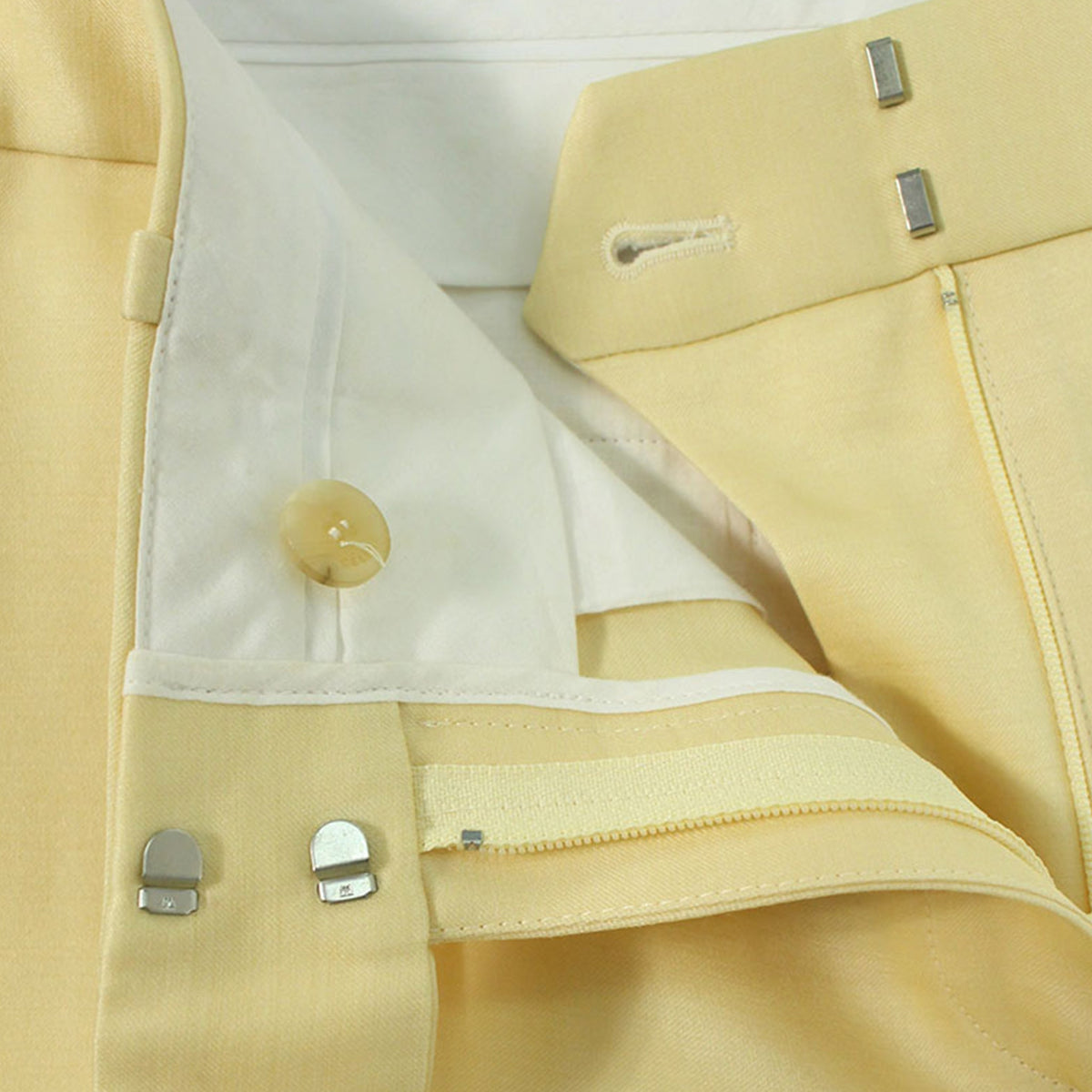 Celine CÉLINE by Phoebe Philo Pants Size 40