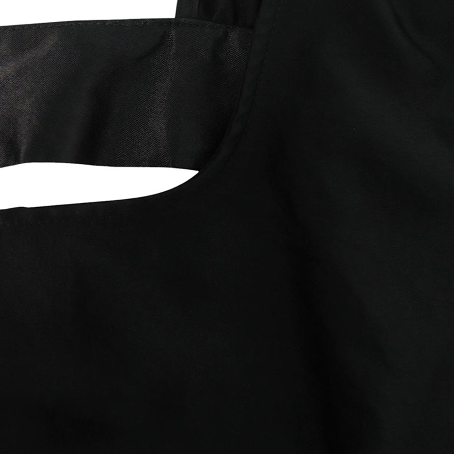 Maison Martin Margiela 2007S/S Polyester Dress Size 40