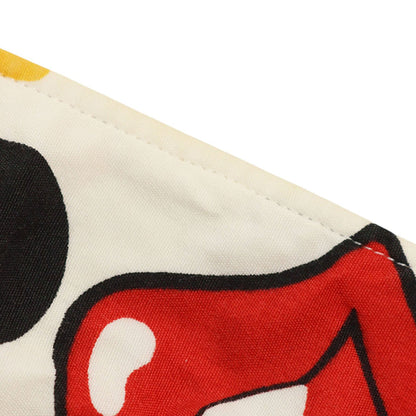 COMME des GARCONS 2006 S/S Cotton Shirt White Size S