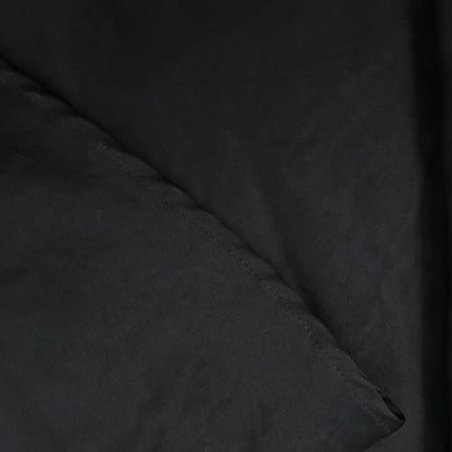 Maison Martin Margiela 2007S/S Polyester Dress Size 40