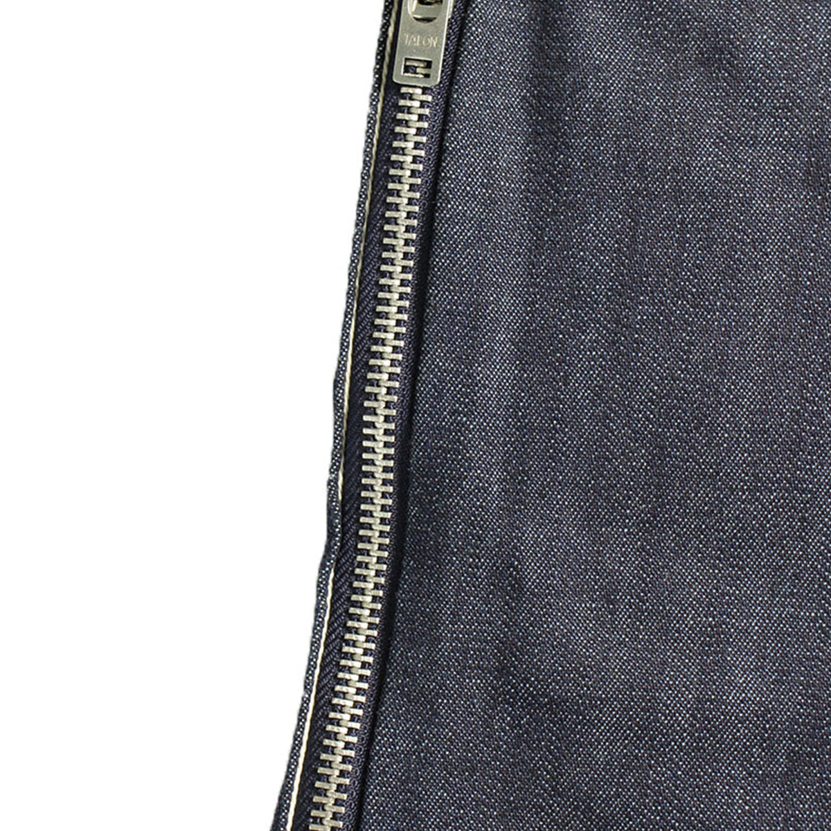 Levi's Fenom 2008 Indigo Pants Size 34