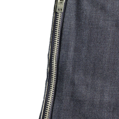 Levi's Fenom 2008 Indigo Pants Size 34