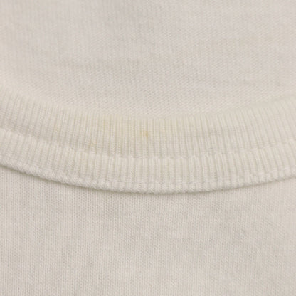 COMME des GARCONS 2016 S/S Multi Cotton T-Shirt Size M