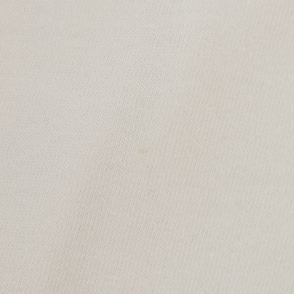 Maison Martin Margiela 2001SS Cotton T-Shirt Size S