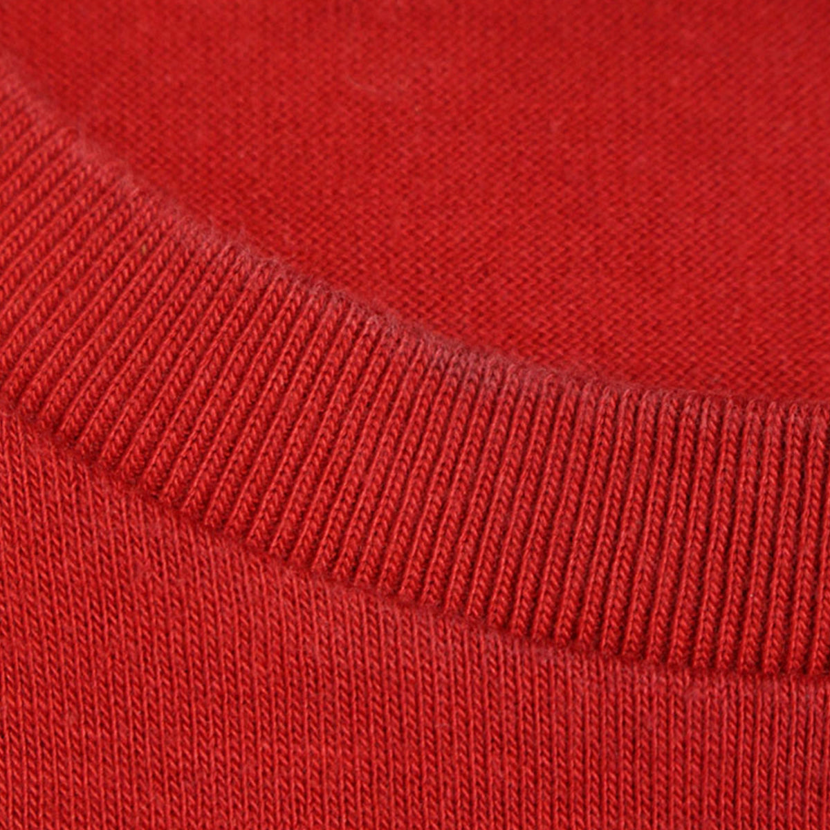 NUMBER (N)INE 03SS-AW Multi T-Shirt Size 3
