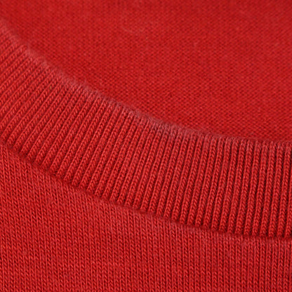 NUMBER (N)INE 03SS-AW Multi T-Shirt Size 3