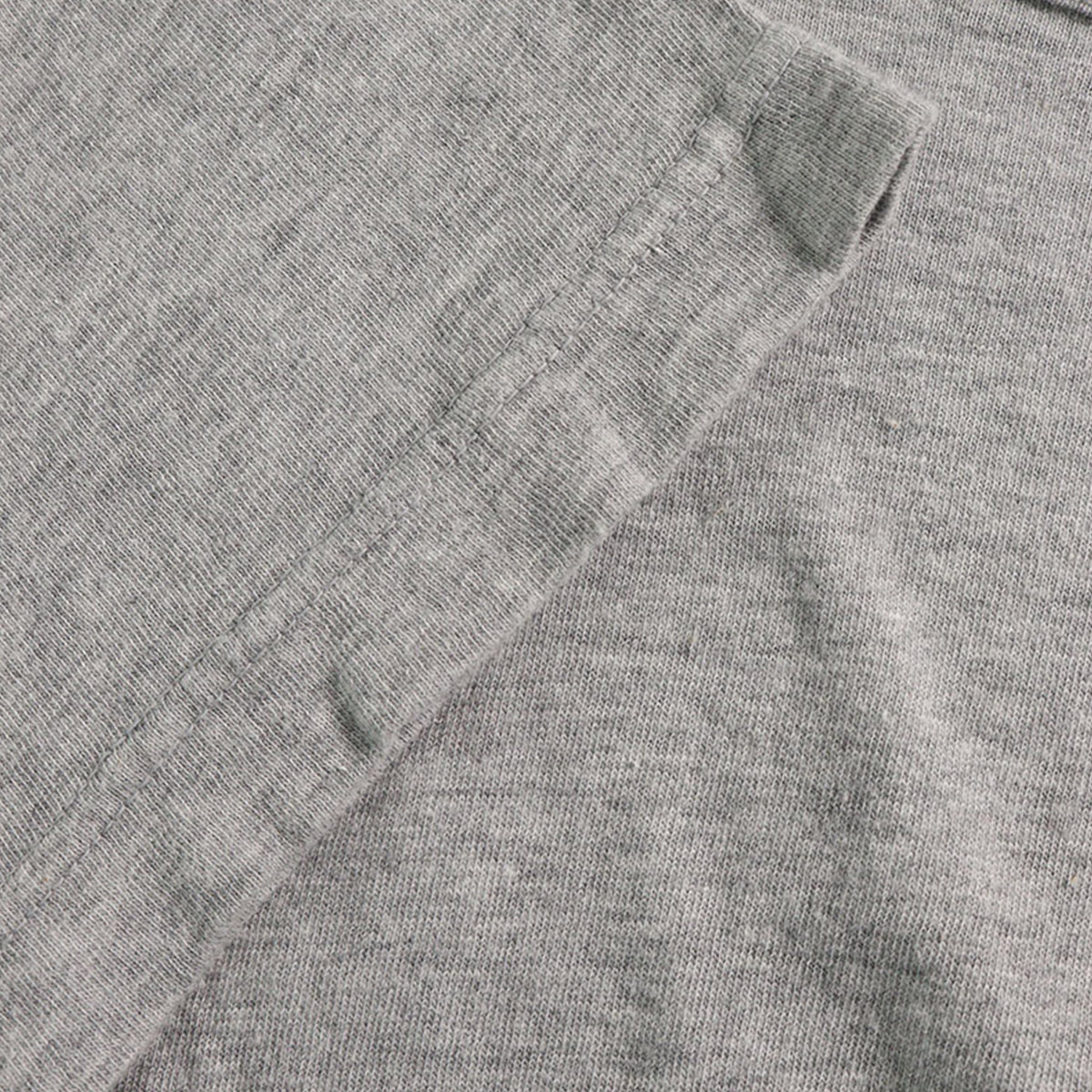 COMME des GARCONS Multi Cotton T-Shirt