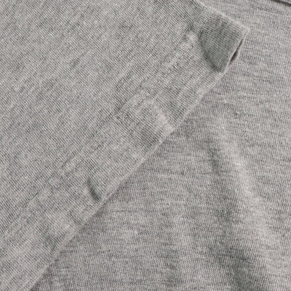 COMME des GARCONS Multi Cotton T-Shirt