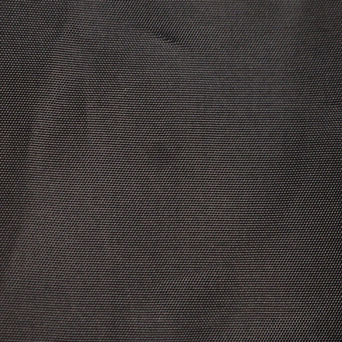Maison Martin Margiela 1997 S/S Wool Skirt Size 40