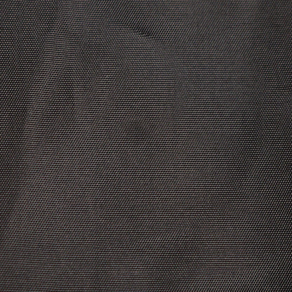 Maison Martin Margiela 1997 S/S Wool Skirt Size 40