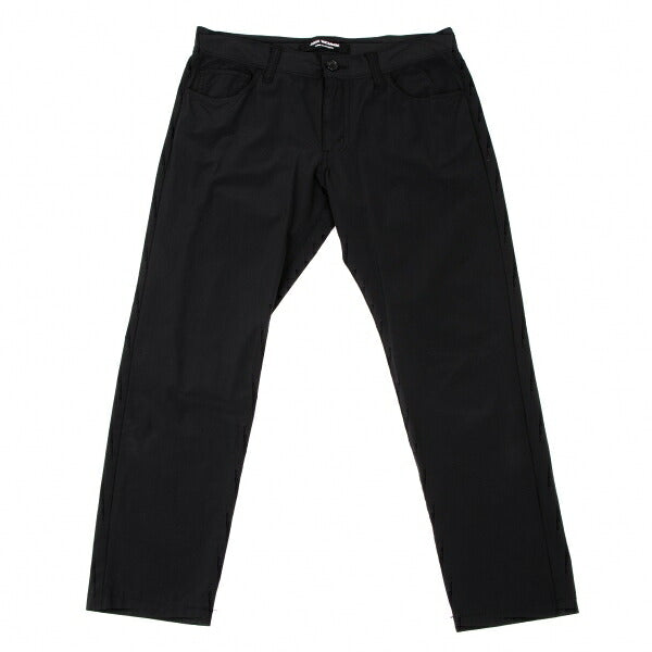 JUNYA WATANABE COMME des GARCONS Stretch Pants Black Size S