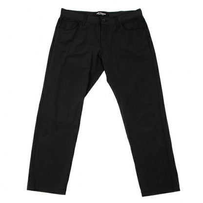 JUNYA WATANABE COMME des GARCONS Stretch Pants Black Size S