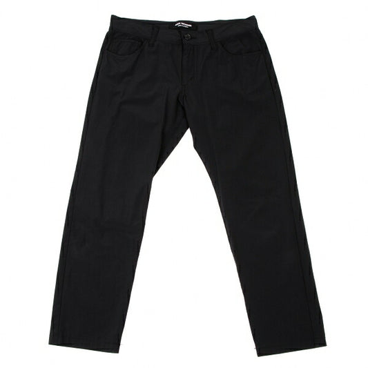 JUNYA WATANABE COMME des GARCONS Stretch Pants Black Size S