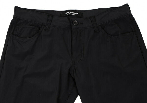 JUNYA WATANABE COMME des GARCONS Stretch Pants Black Size S
