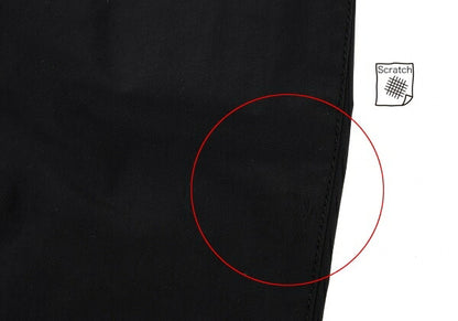 JUNYA WATANABE COMME des GARCONS Stretch Pants Black Size S