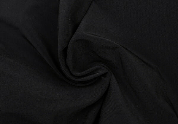 JUNYA WATANABE COMME des GARCONS Stretch Pants Black Size S