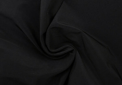 JUNYA WATANABE COMME des GARCONS Stretch Pants Black Size S