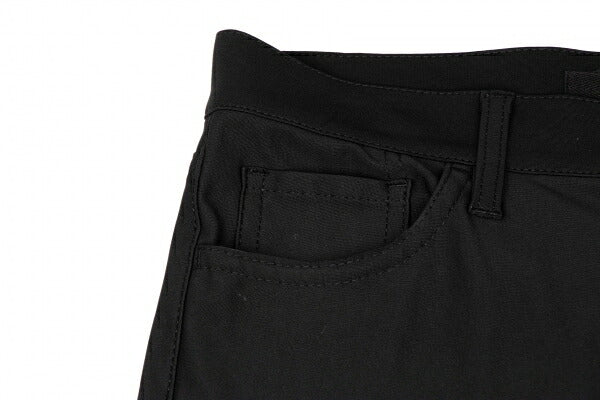 JUNYA WATANABE COMME des GARCONS Stretch Pants Black Size S