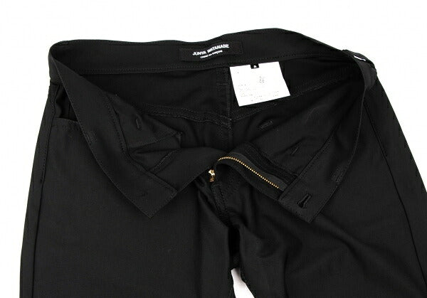 JUNYA WATANABE COMME des GARCONS Stretch Pants Black Size S